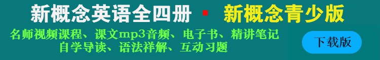 如何通过模拟比赛环境提升投篮表现_1